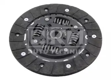 0691032 KM Germany Диск сцепления